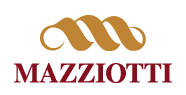 Mazziotti - Panificados