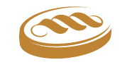 Mazziotti - Chocolates